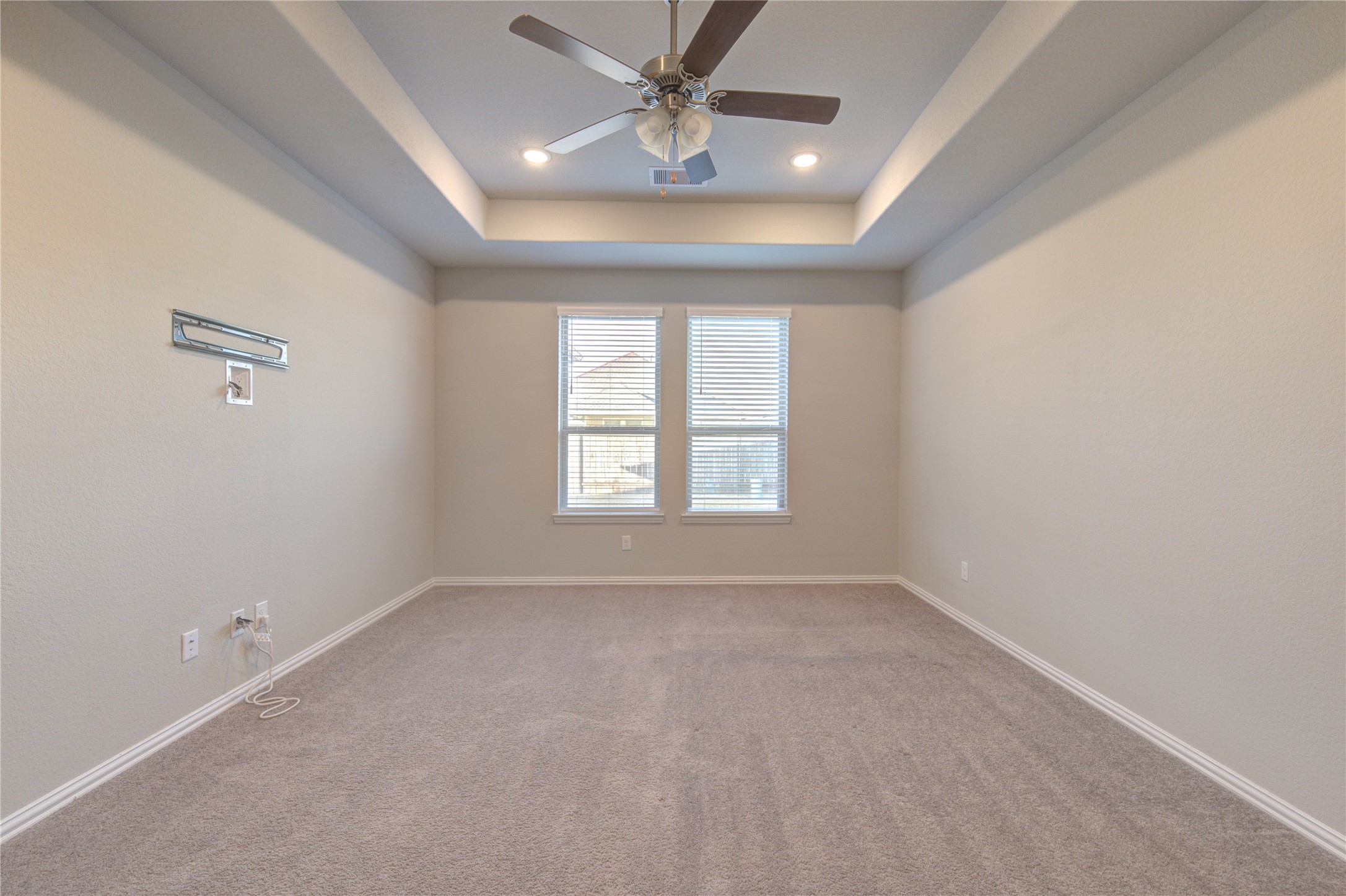 31326 Conover Drive Property Photo 19