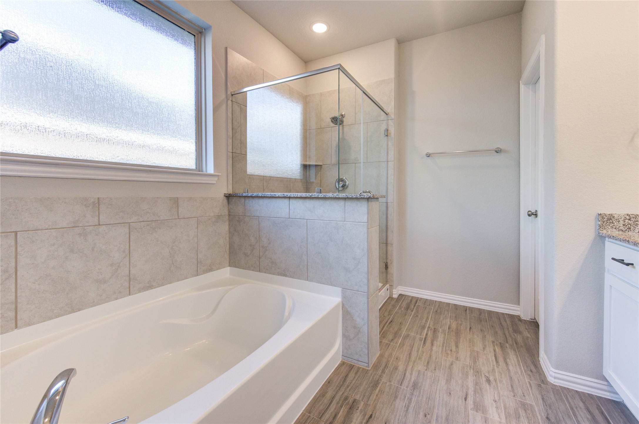 31326 Conover Drive Property Photo 22