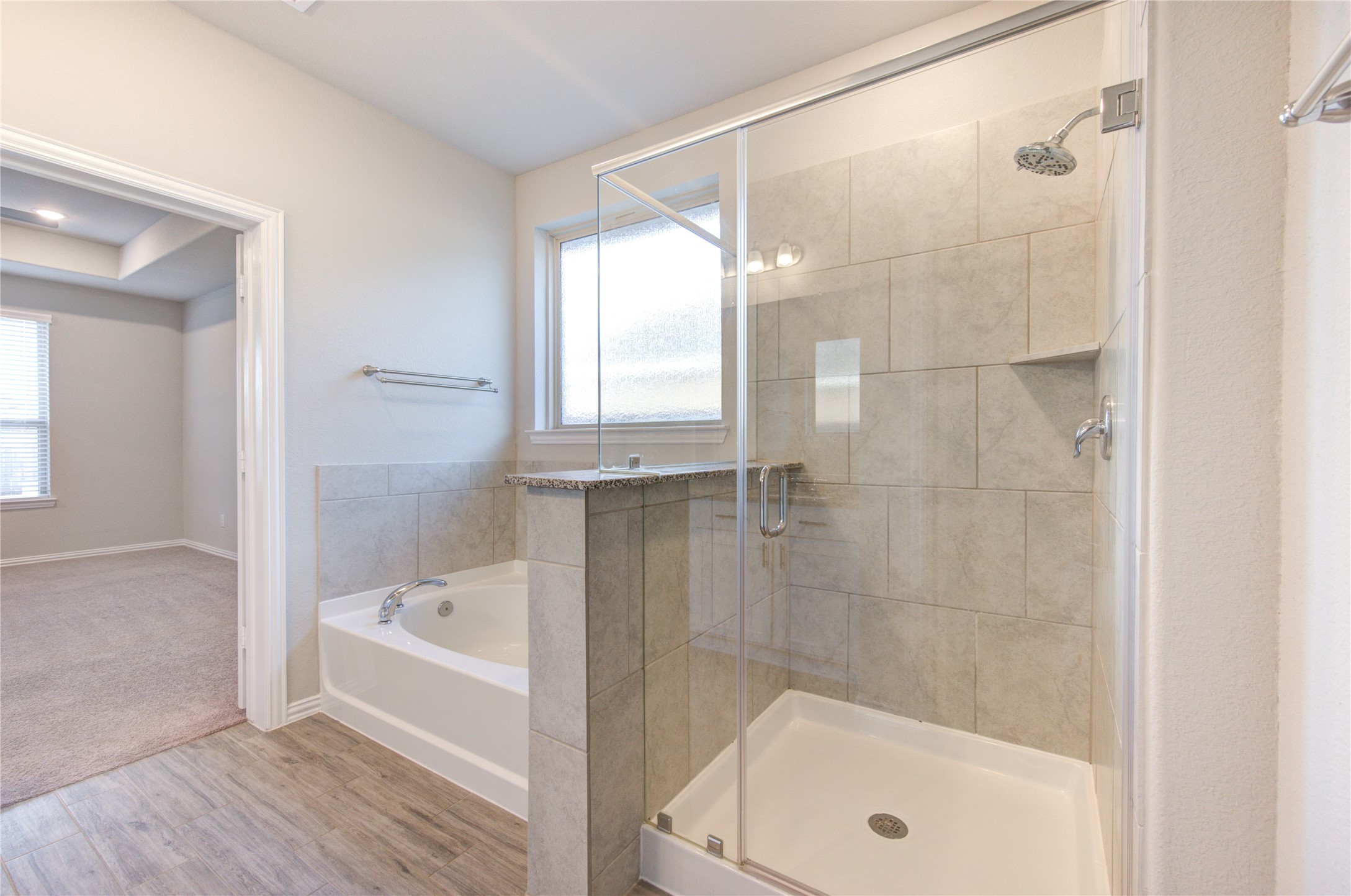 31326 Conover Drive Property Photo 23