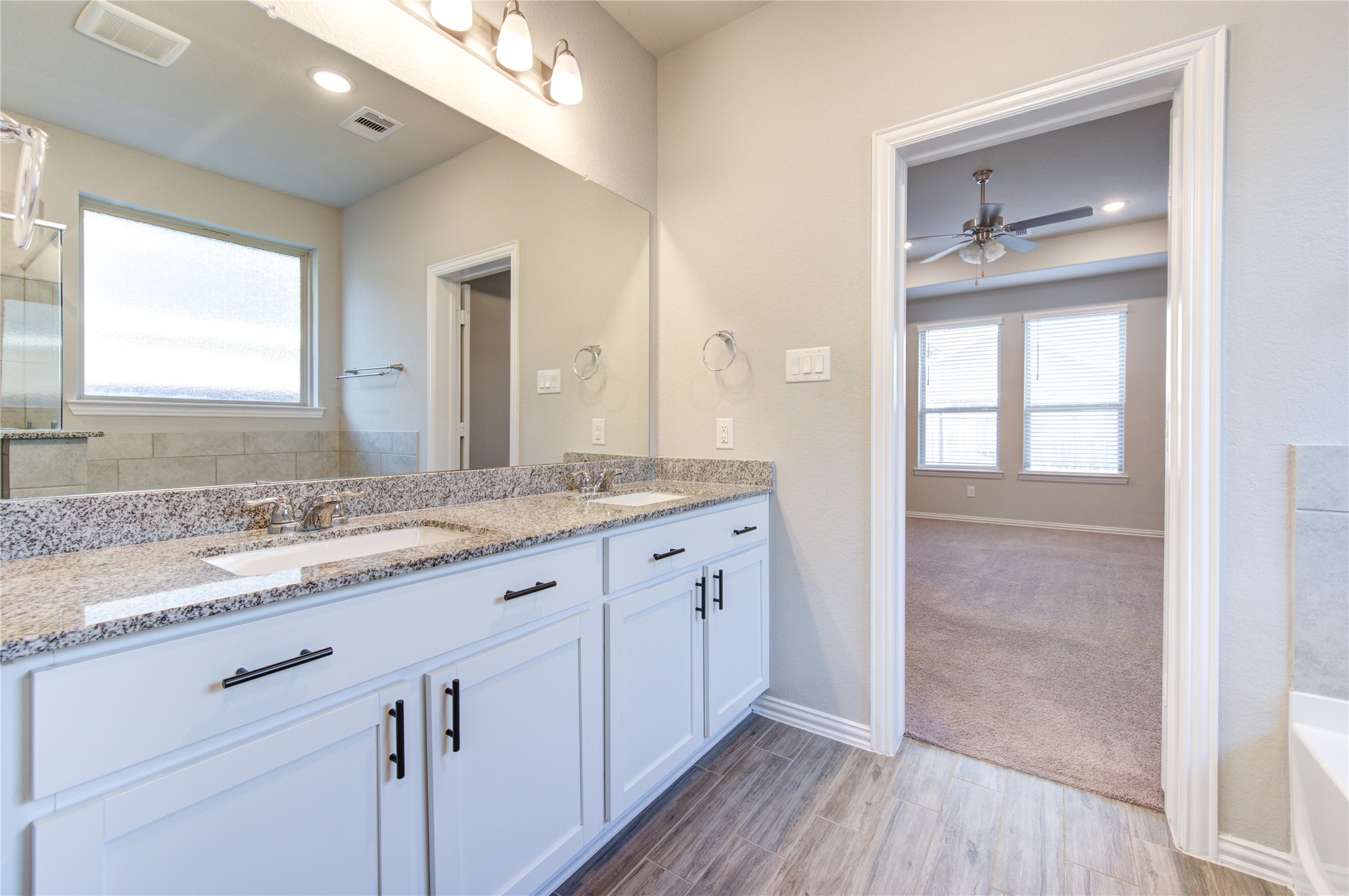 31326 Conover Drive Property Photo 24