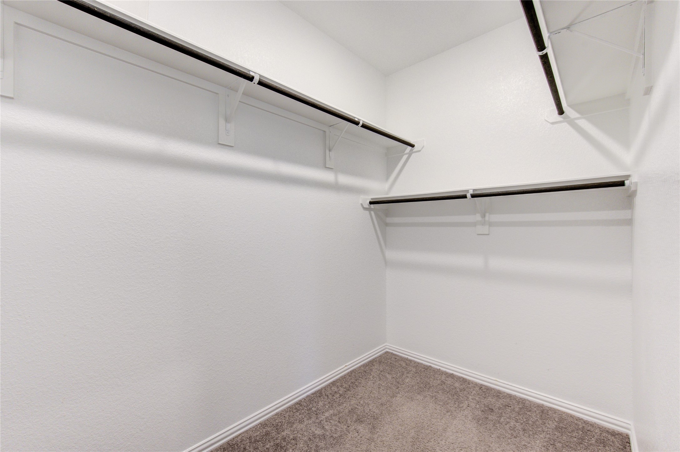 31326 Conover Drive Property Photo 25