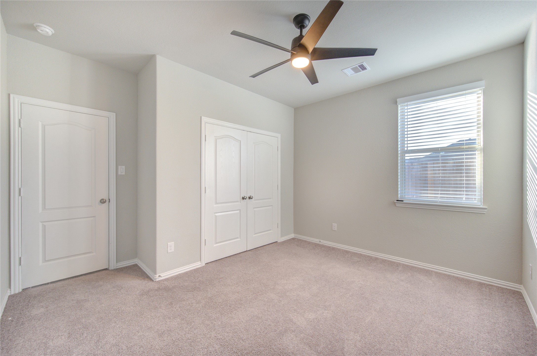 31326 Conover Drive Property Photo 26