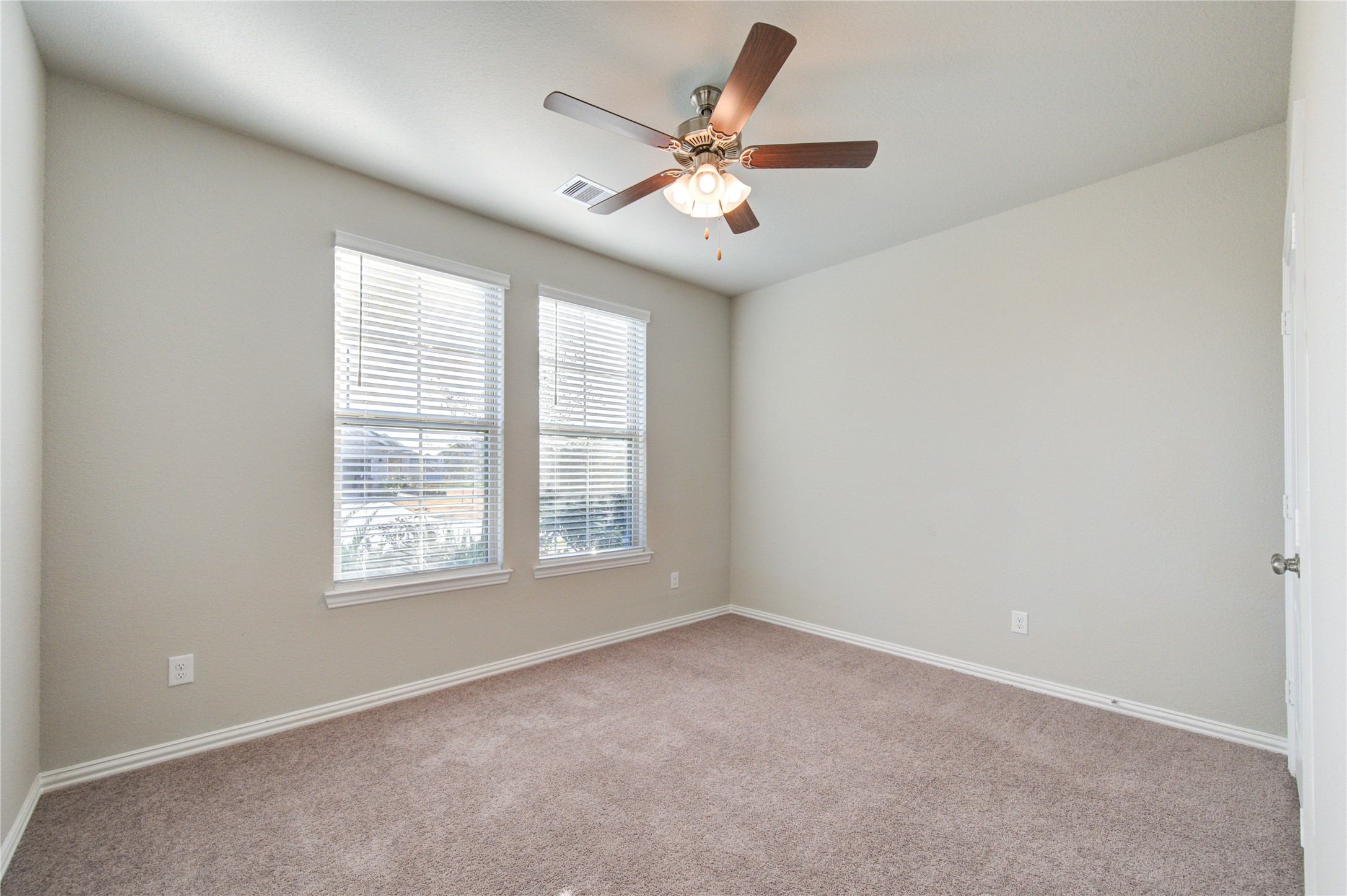 31326 Conover Drive Property Photo 27