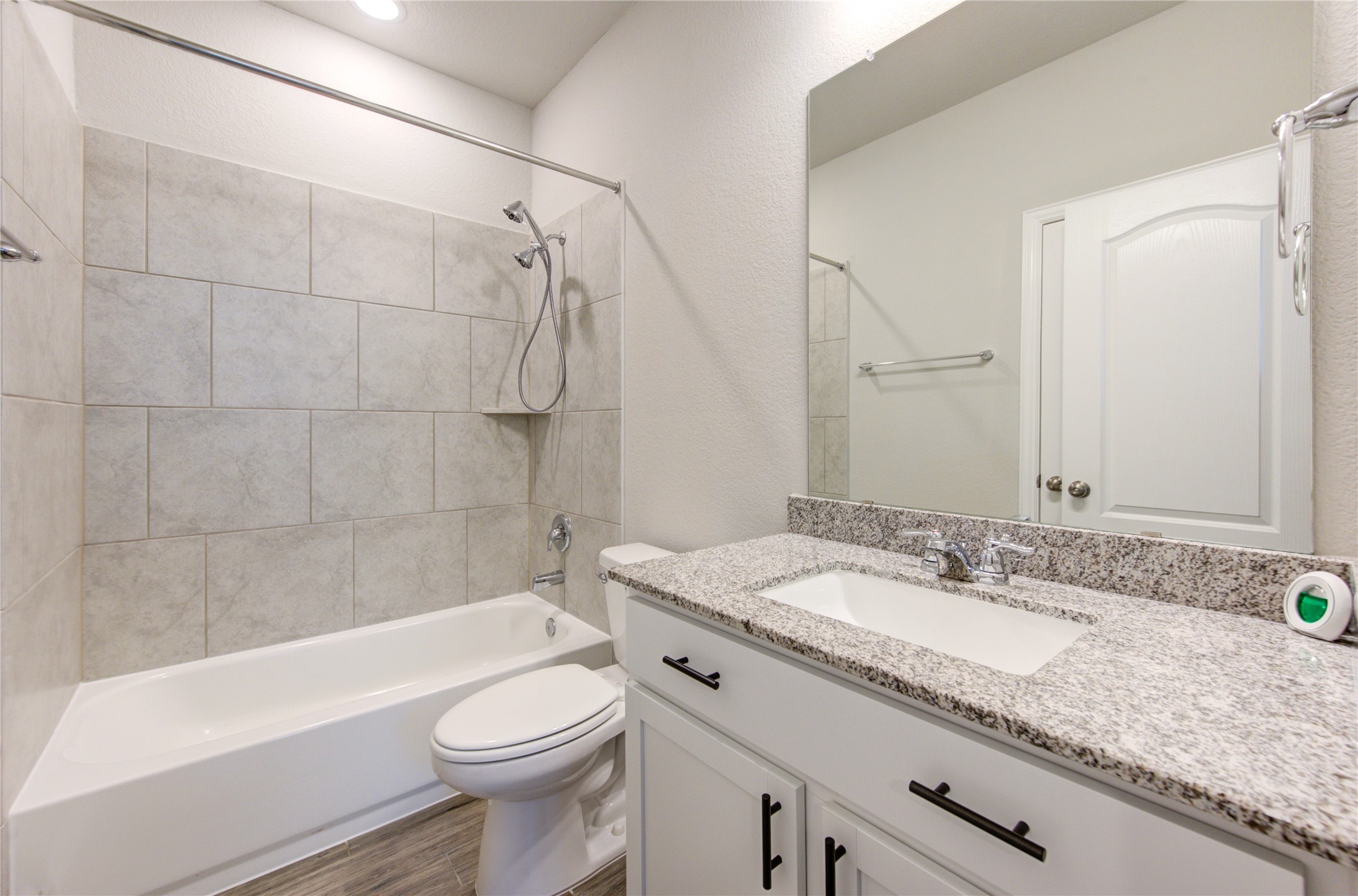 31326 Conover Drive Property Photo 30