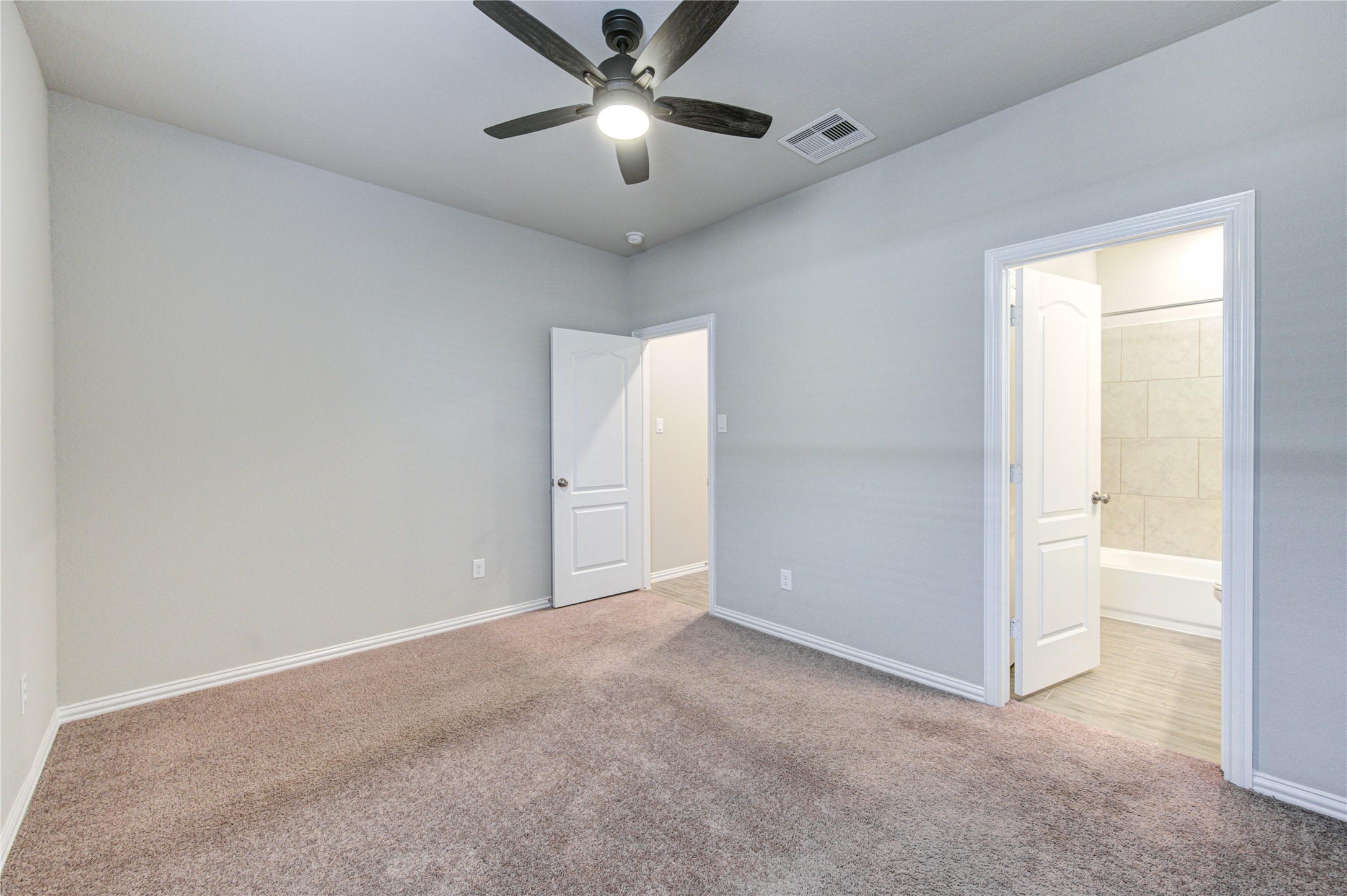 31326 Conover Drive Property Photo 31