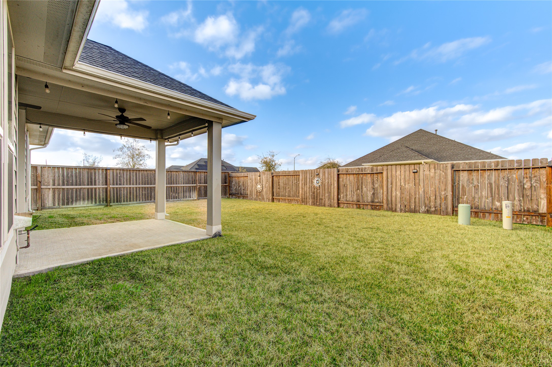 31326 Conover Drive Property Photo 35