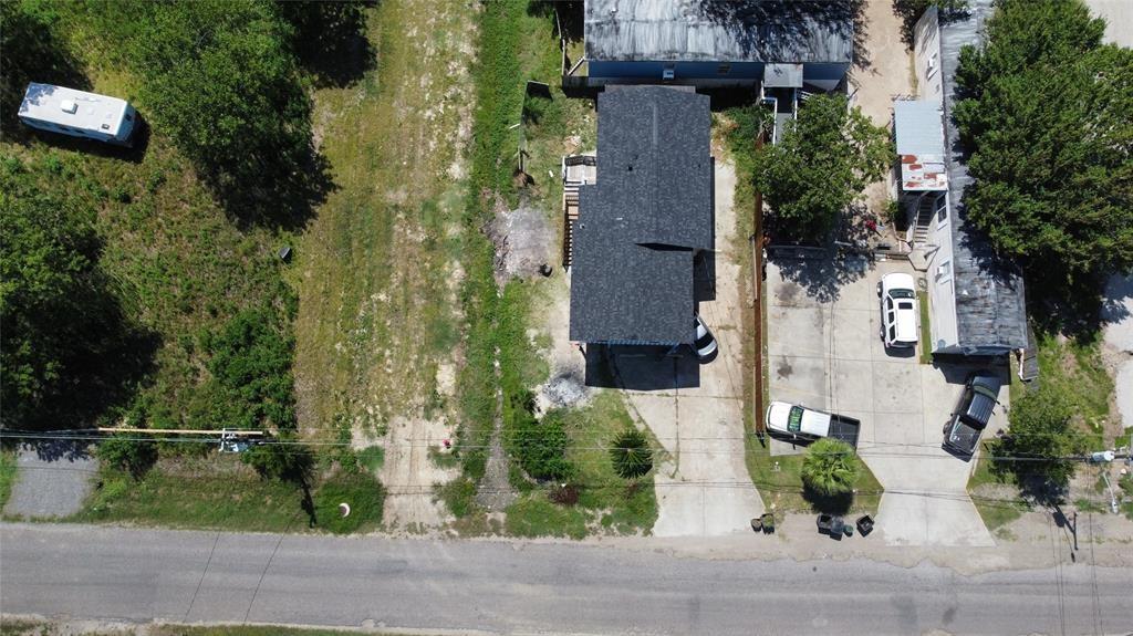 8425 Sands Point Drive, Houston Tx 77036 Property Photo 10