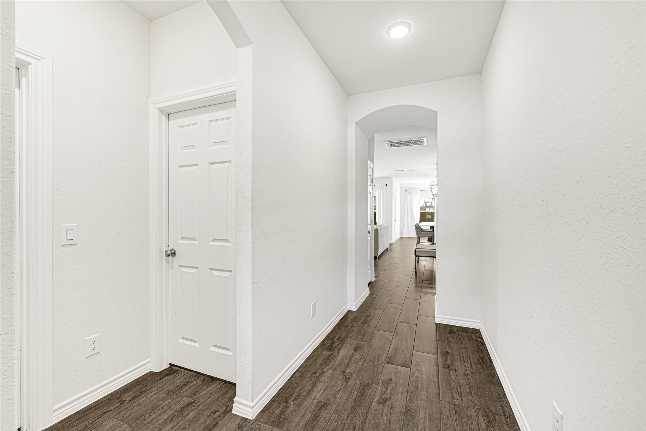 24819 Harvest Elm Court Property Photo 3