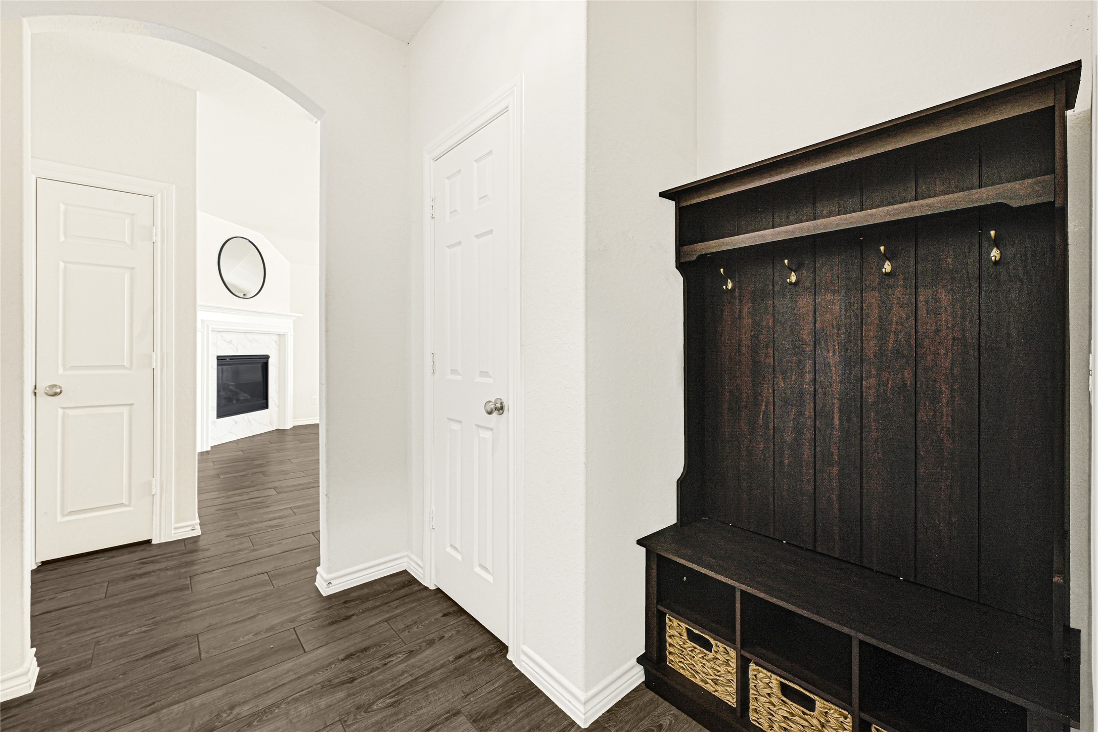 24819 Harvest Elm Court Property Photo 4