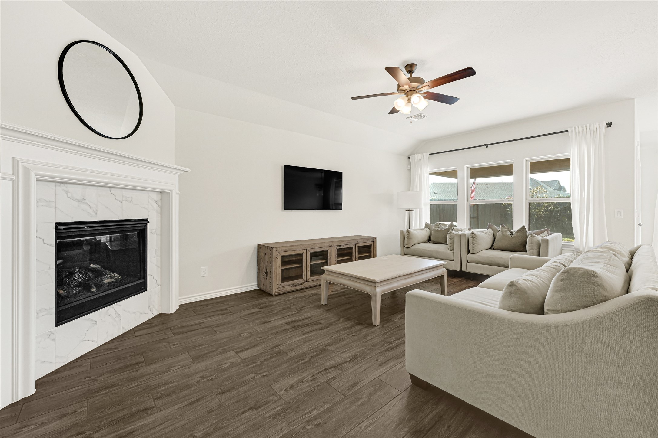 24819 Harvest Elm Court Property Photo 6