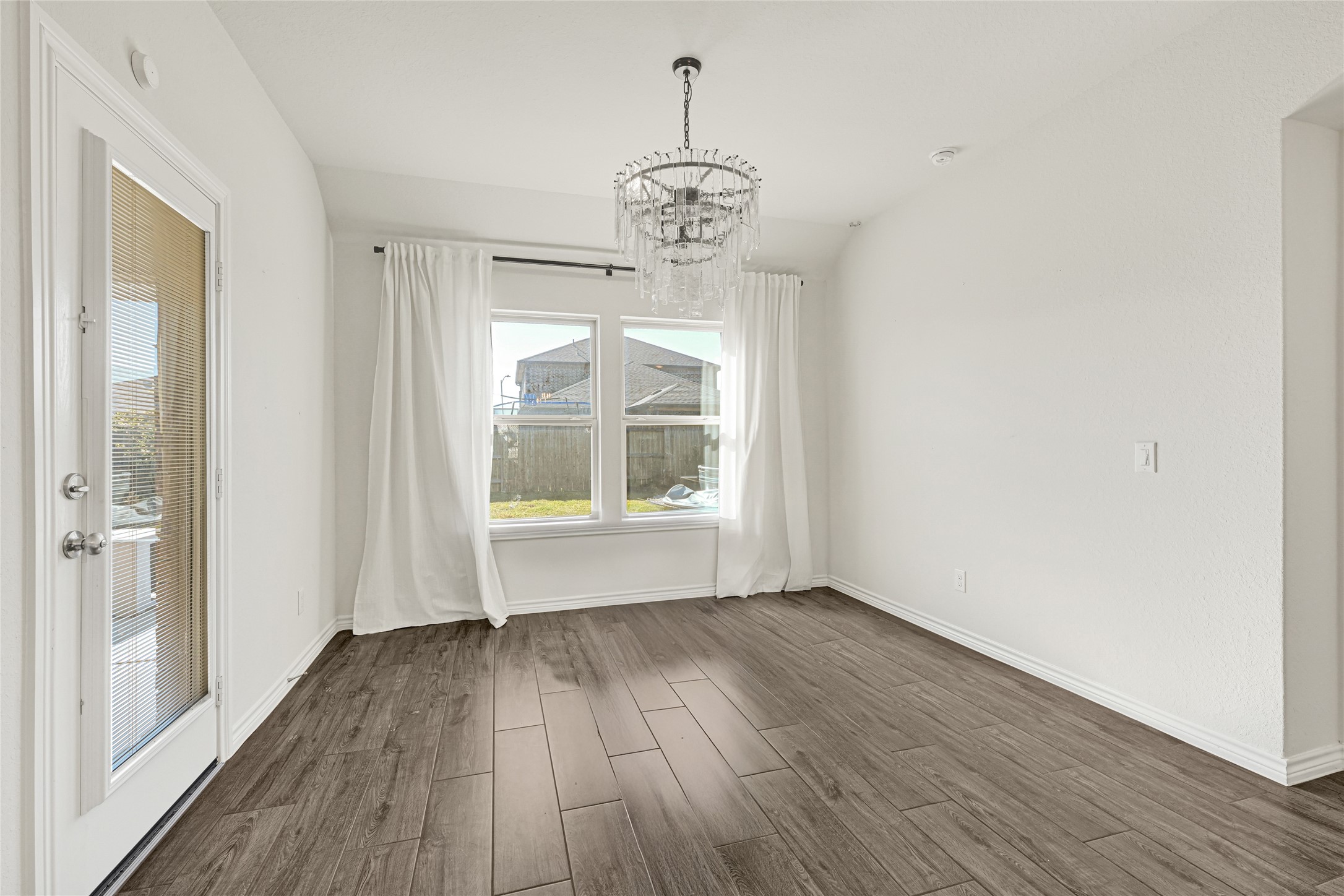 24819 Harvest Elm Court Property Photo 11