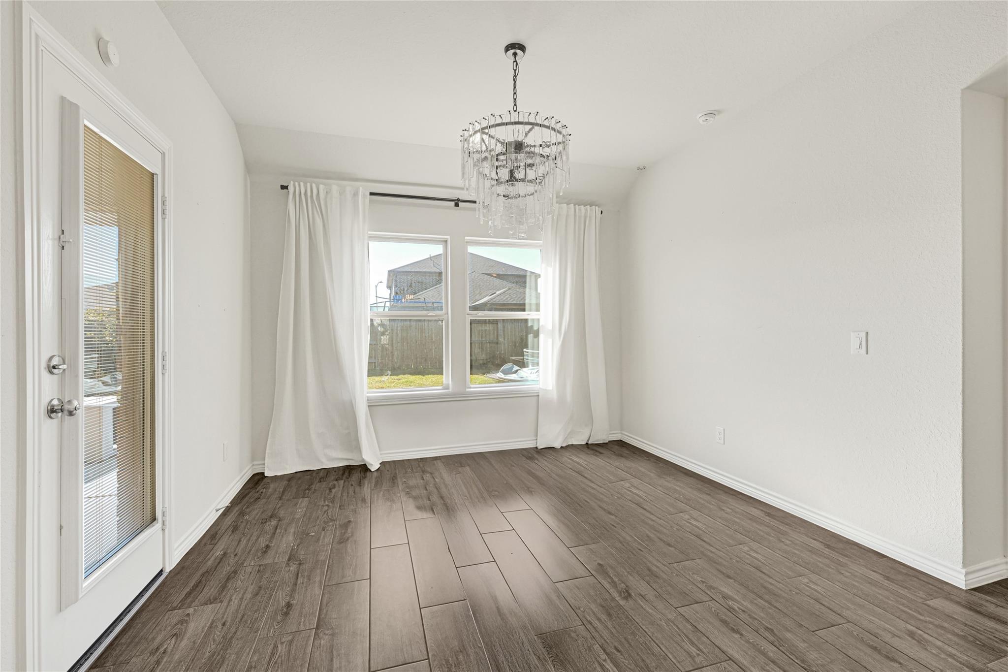 24819 Harvest Elm Court Property Photo 11
