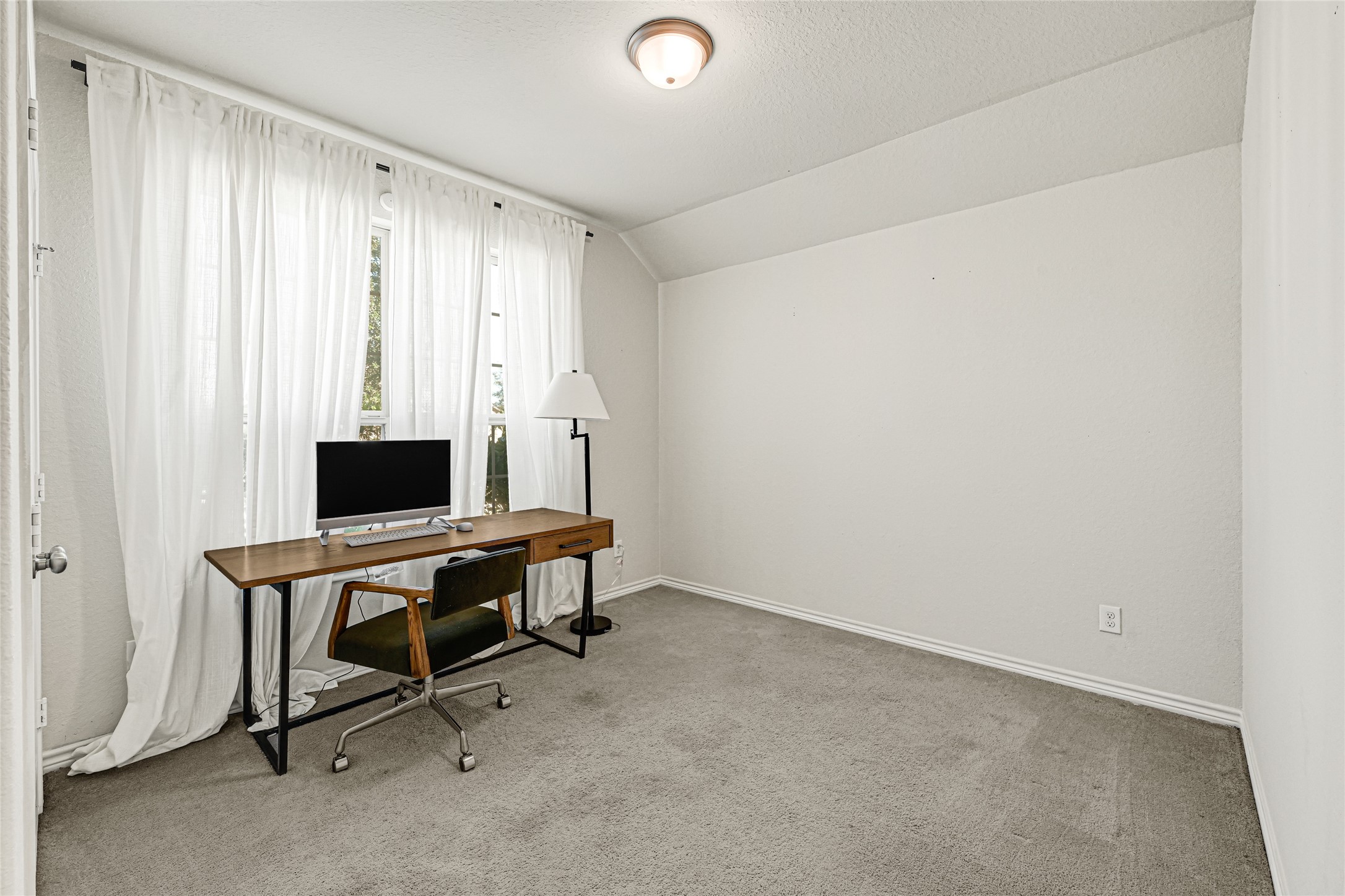 24819 Harvest Elm Court Property Photo 12