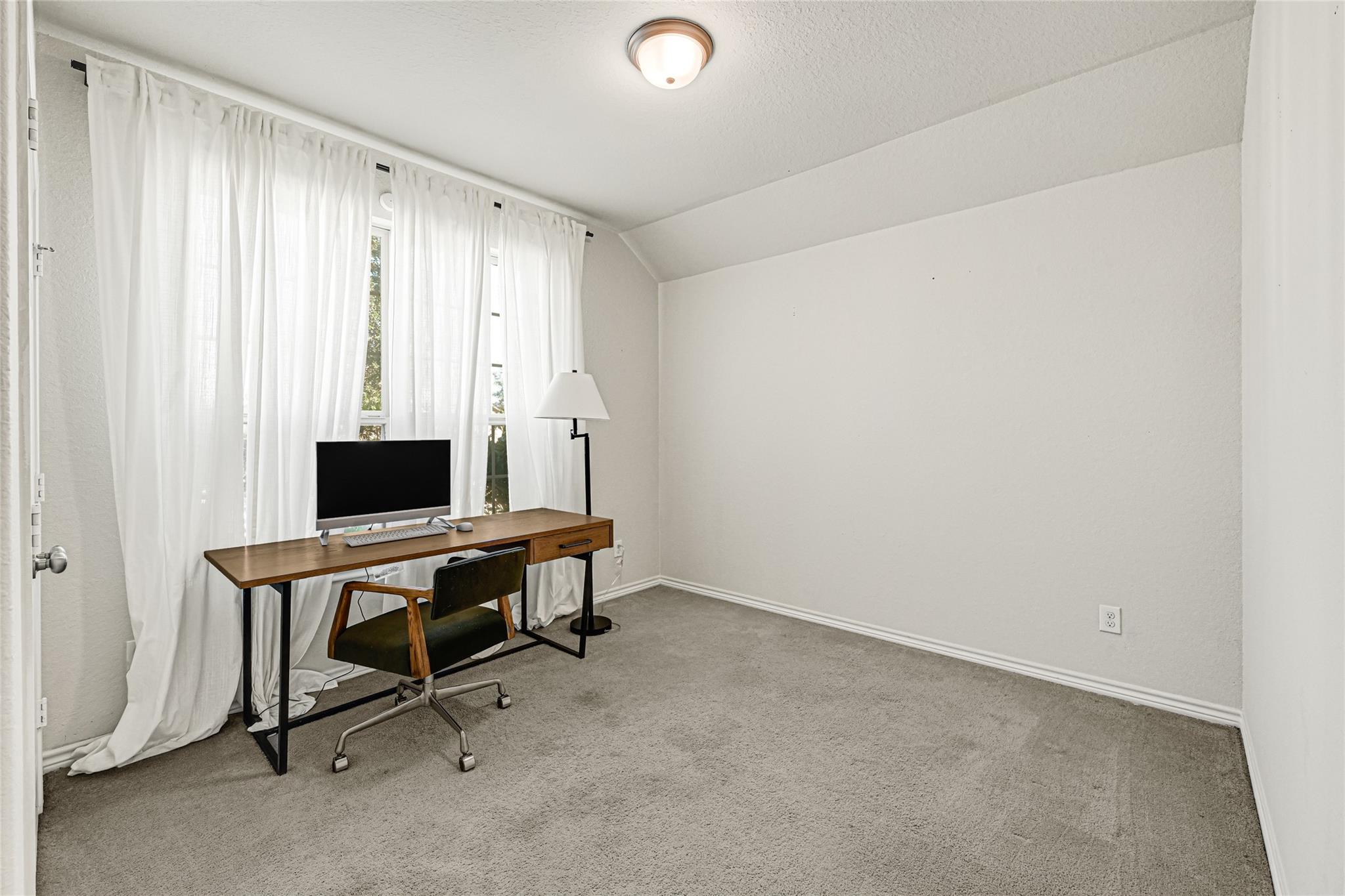 24819 Harvest Elm Court Property Photo 12