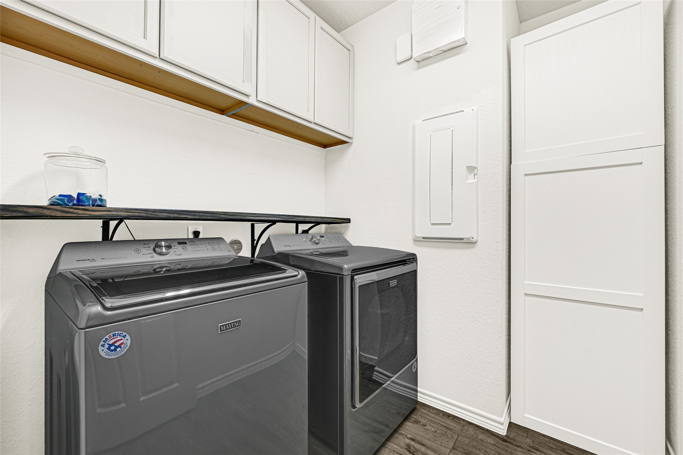 24819 Harvest Elm Court Property Photo 13