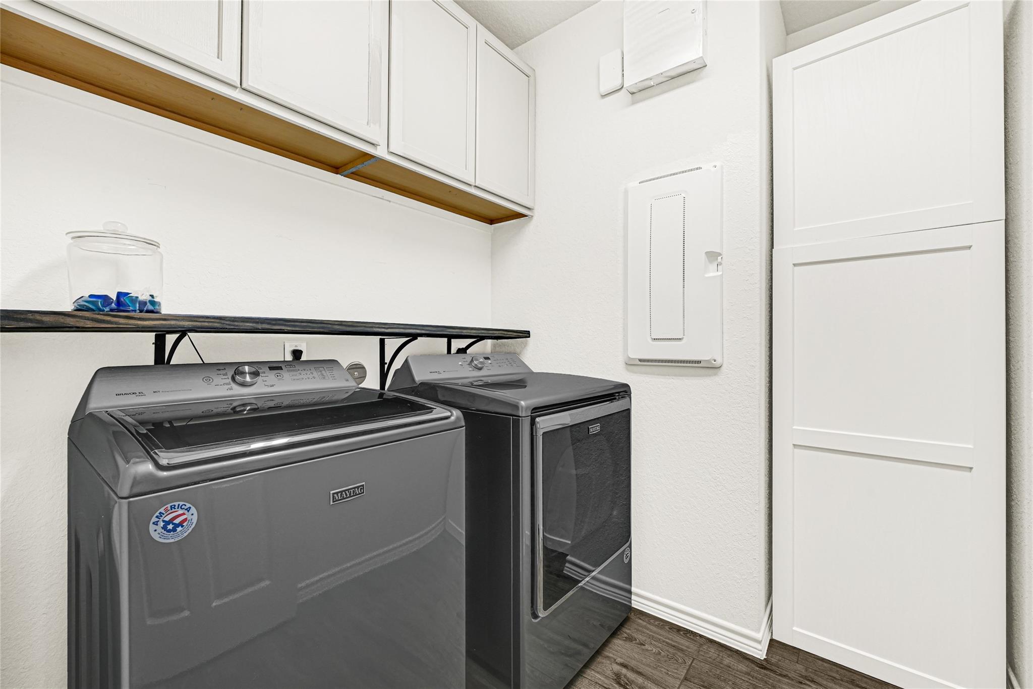 24819 Harvest Elm Court Property Photo 13