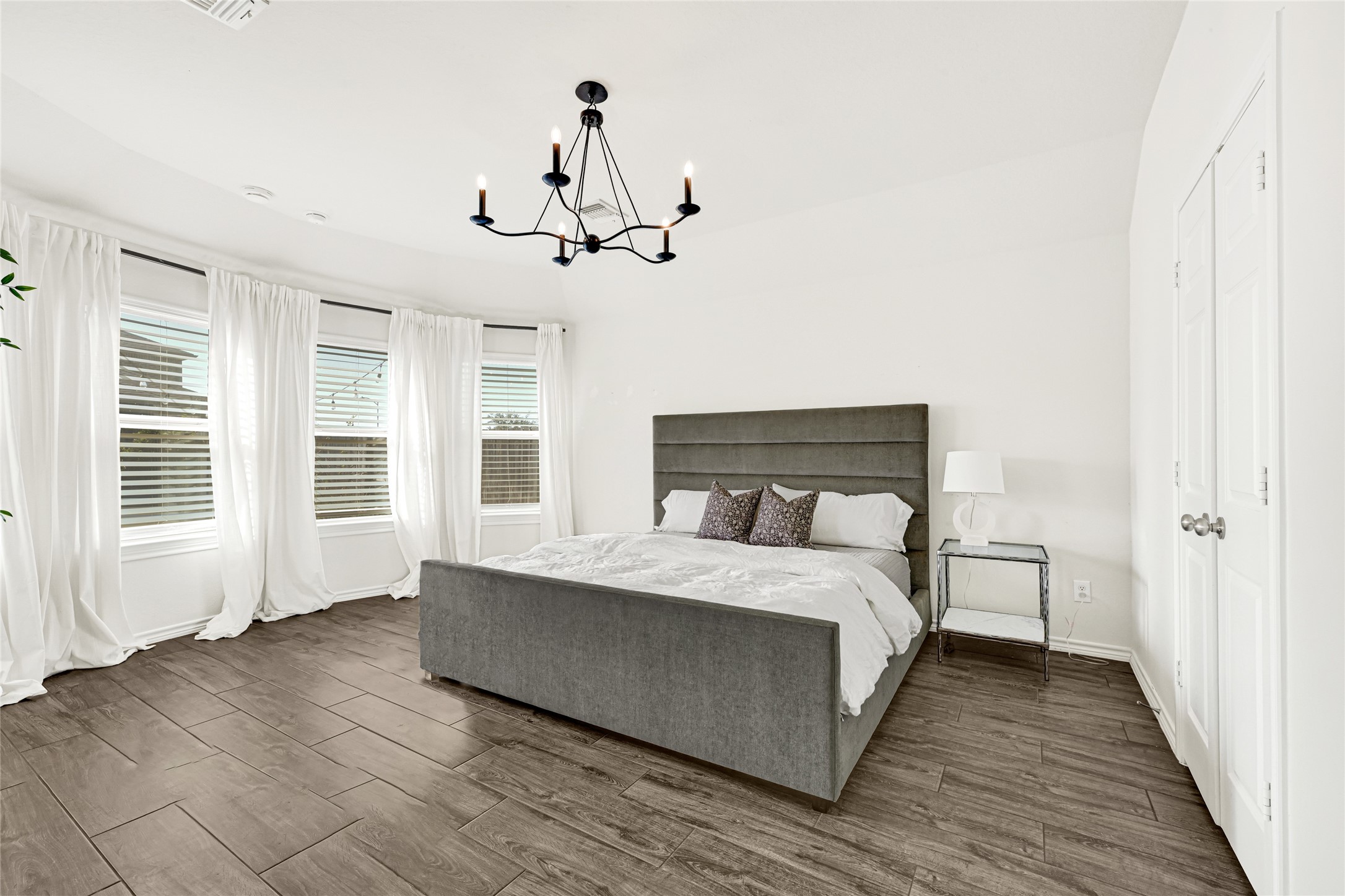 24819 Harvest Elm Court Property Photo 14