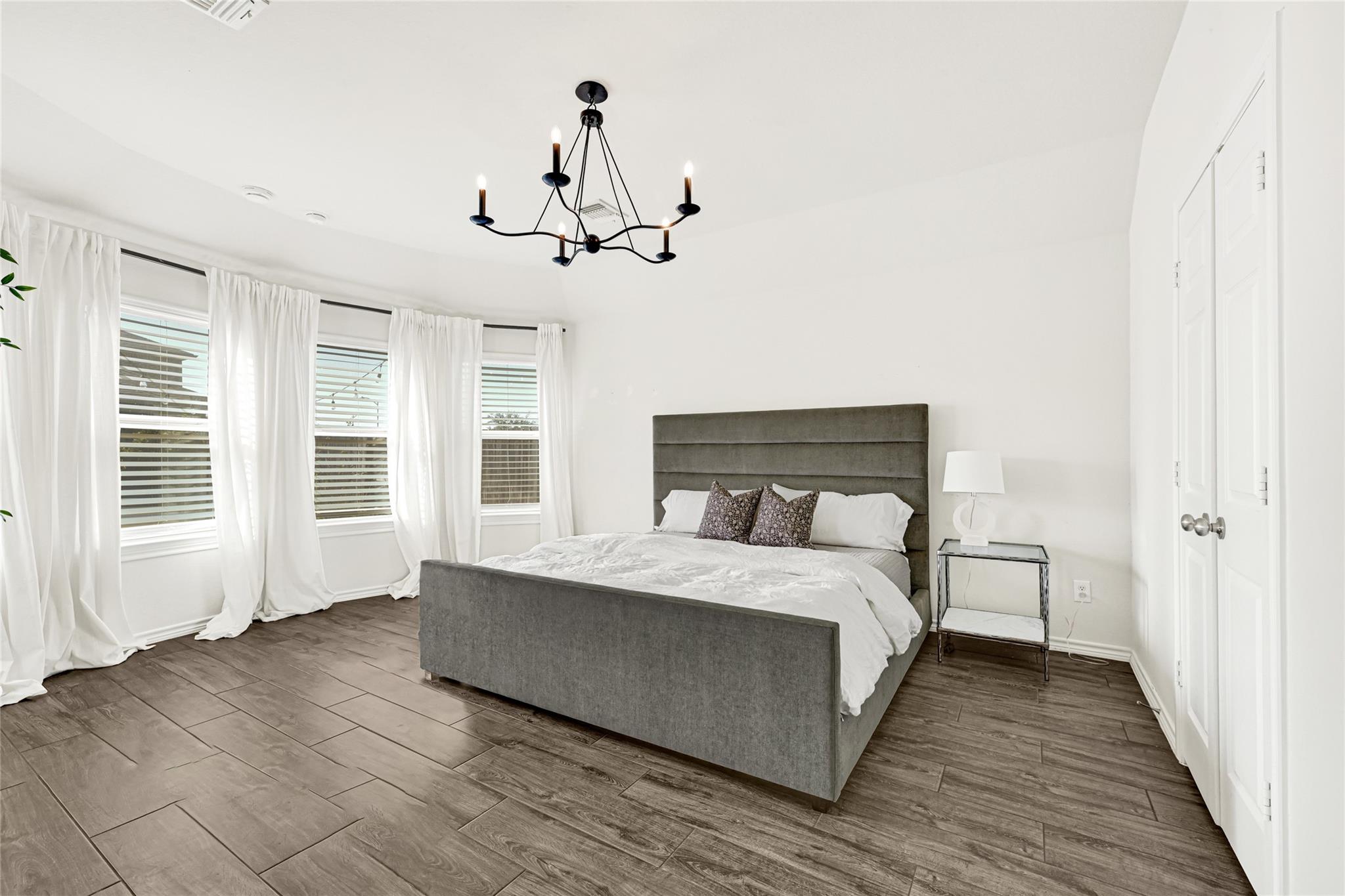 24819 Harvest Elm Court Property Photo 14