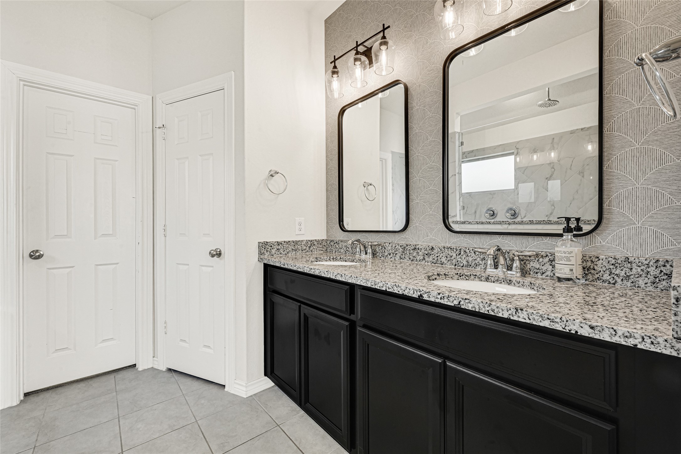 24819 Harvest Elm Court Property Photo 15