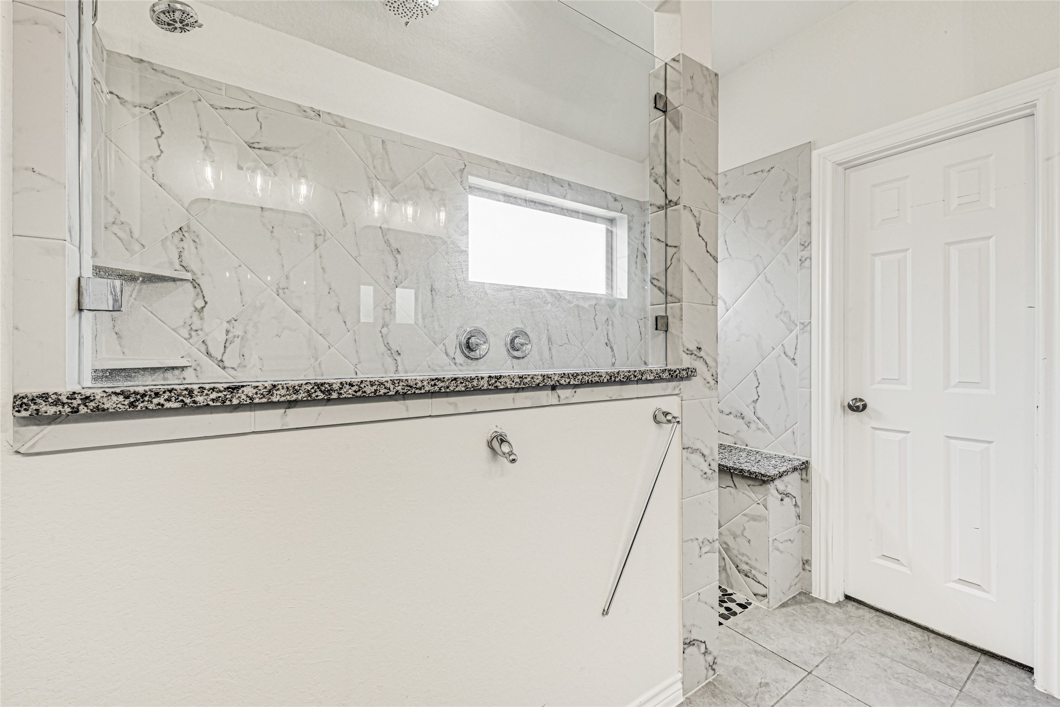 24819 Harvest Elm Court Property Photo 16