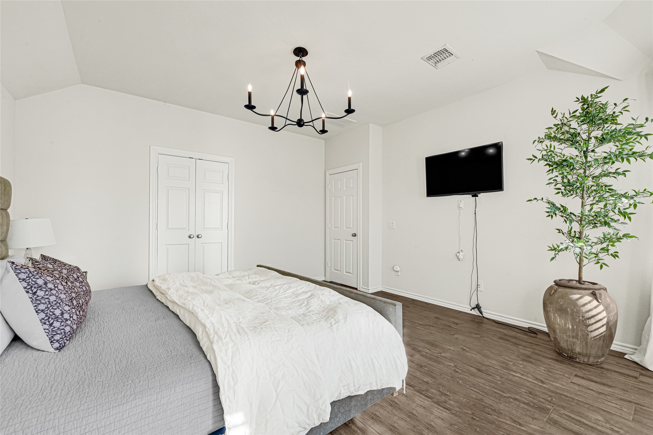 24819 Harvest Elm Court Property Photo 19