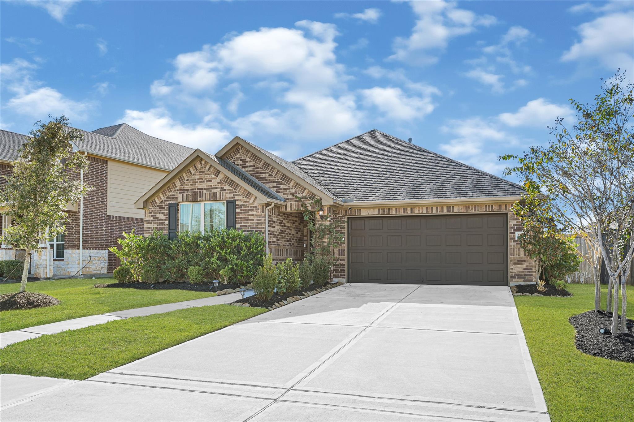 24819 Harvest Elm Court Property Photo 21