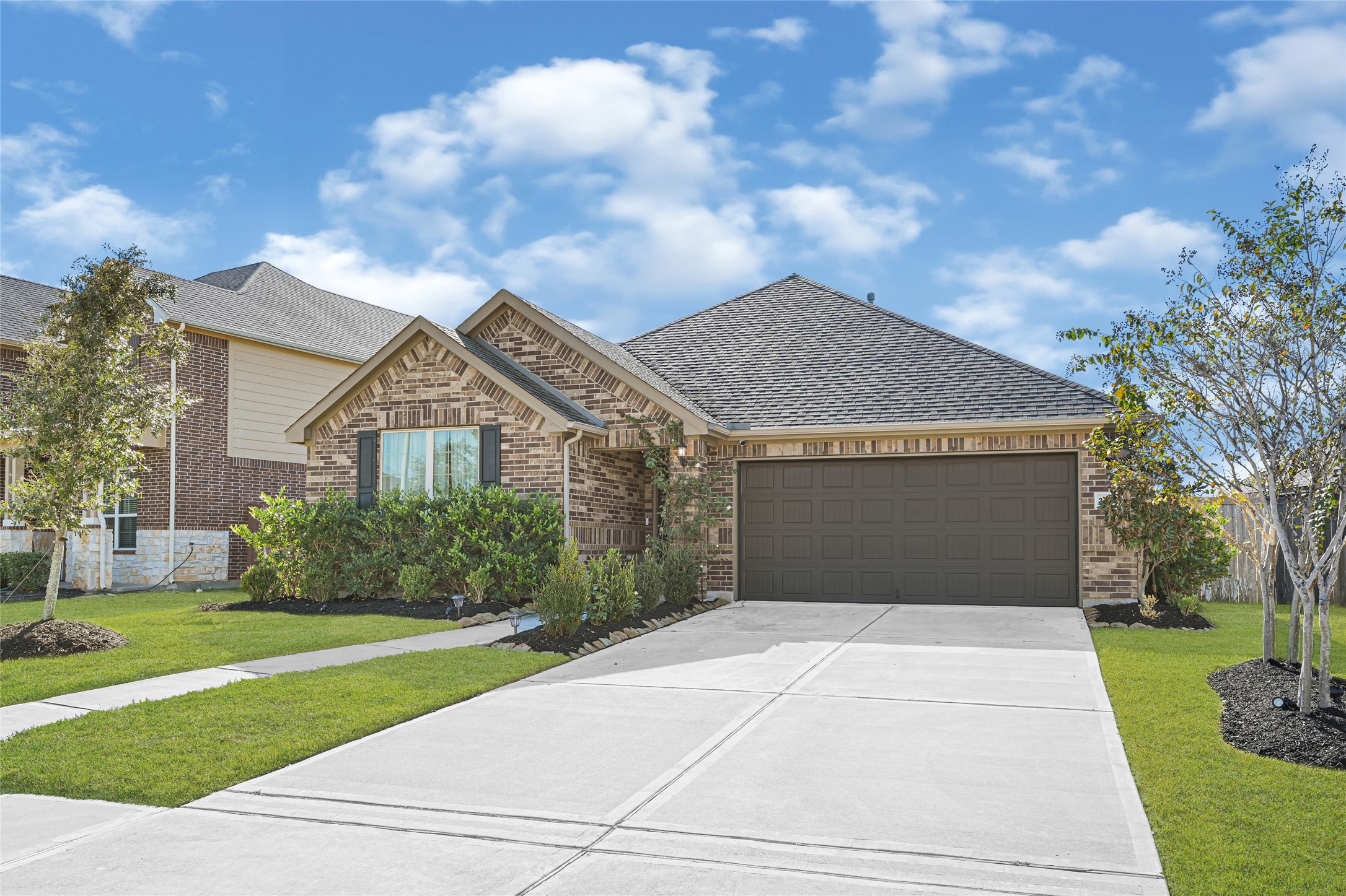 24819 Harvest Elm Court Property Photo 22