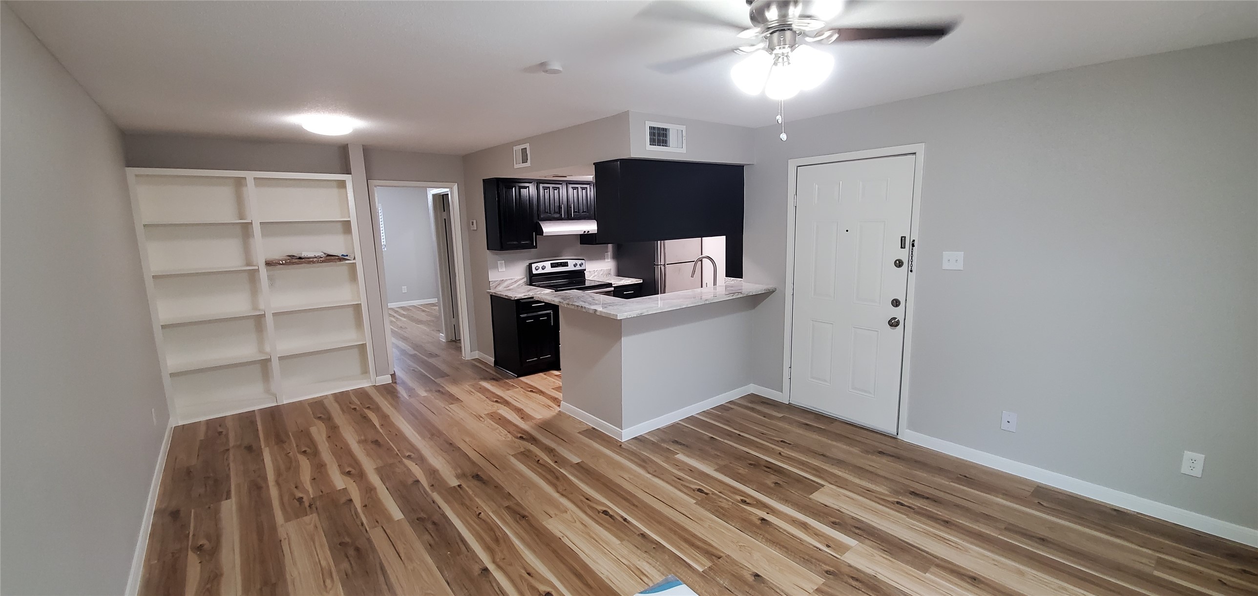 12955 Woodforest Boulevard 53 Property Photo 5