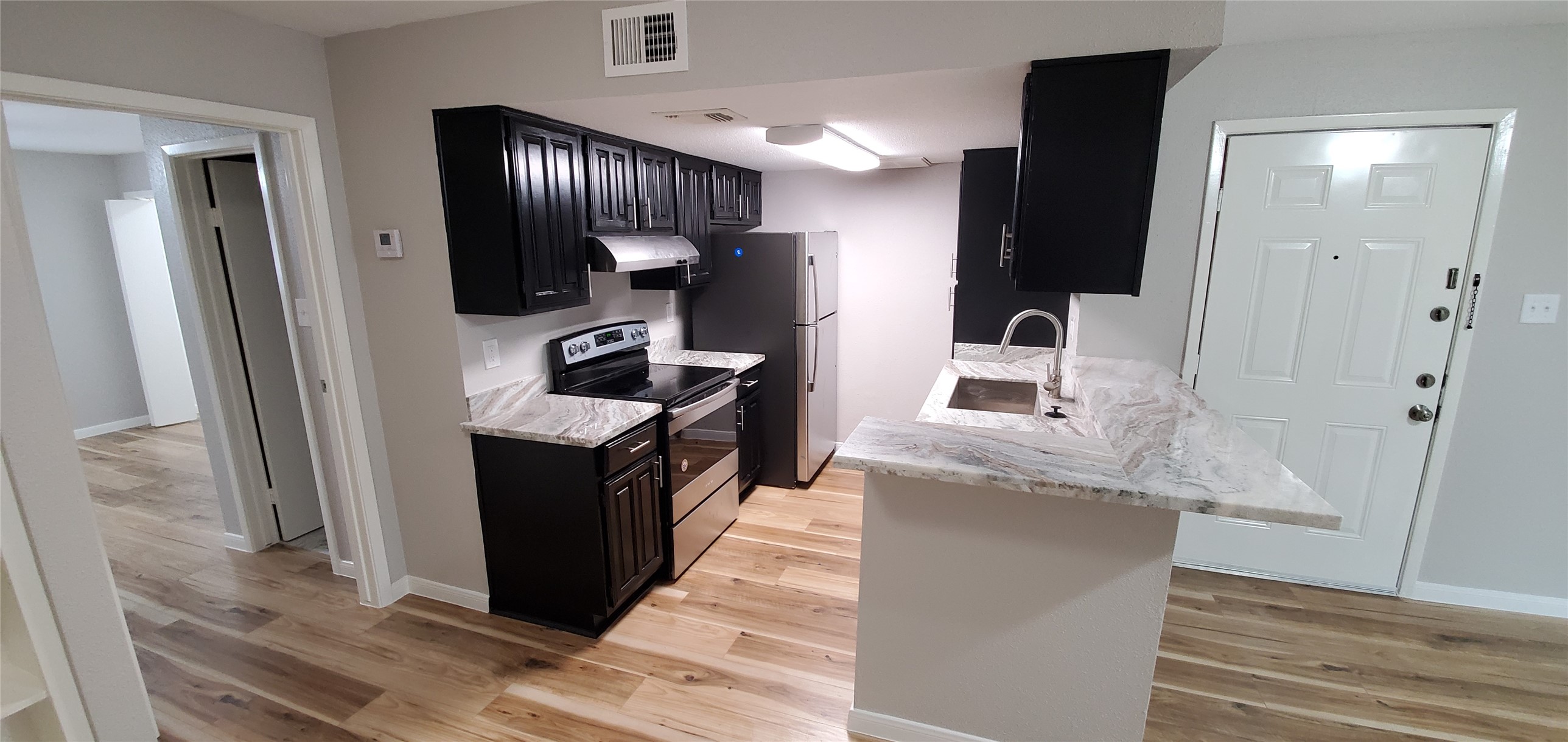 12955 Woodforest Boulevard 53 Property Photo 6