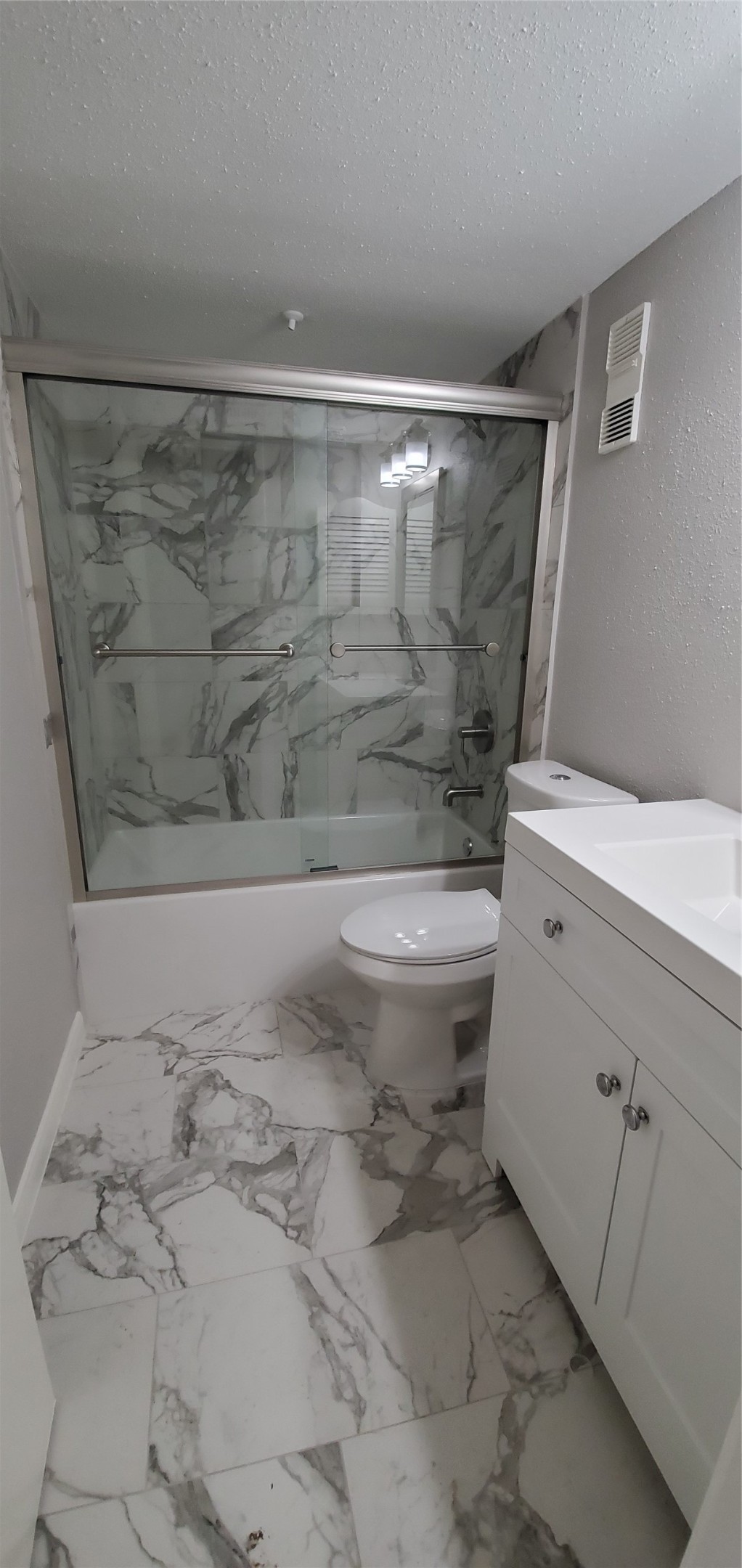 12955 Woodforest Boulevard 53 Property Photo 8