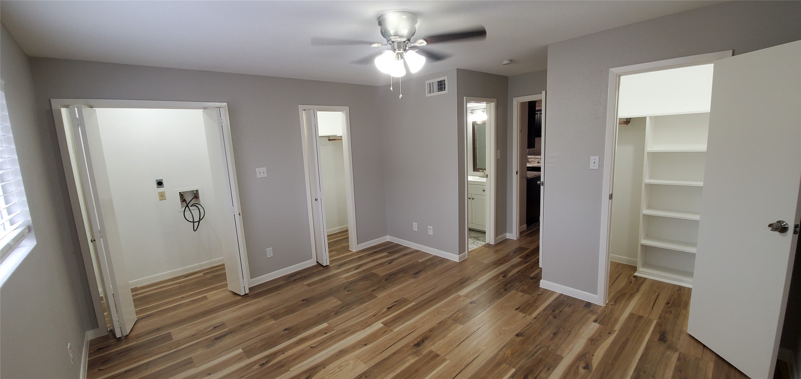 12955 Woodforest Boulevard 53 Property Photo 10
