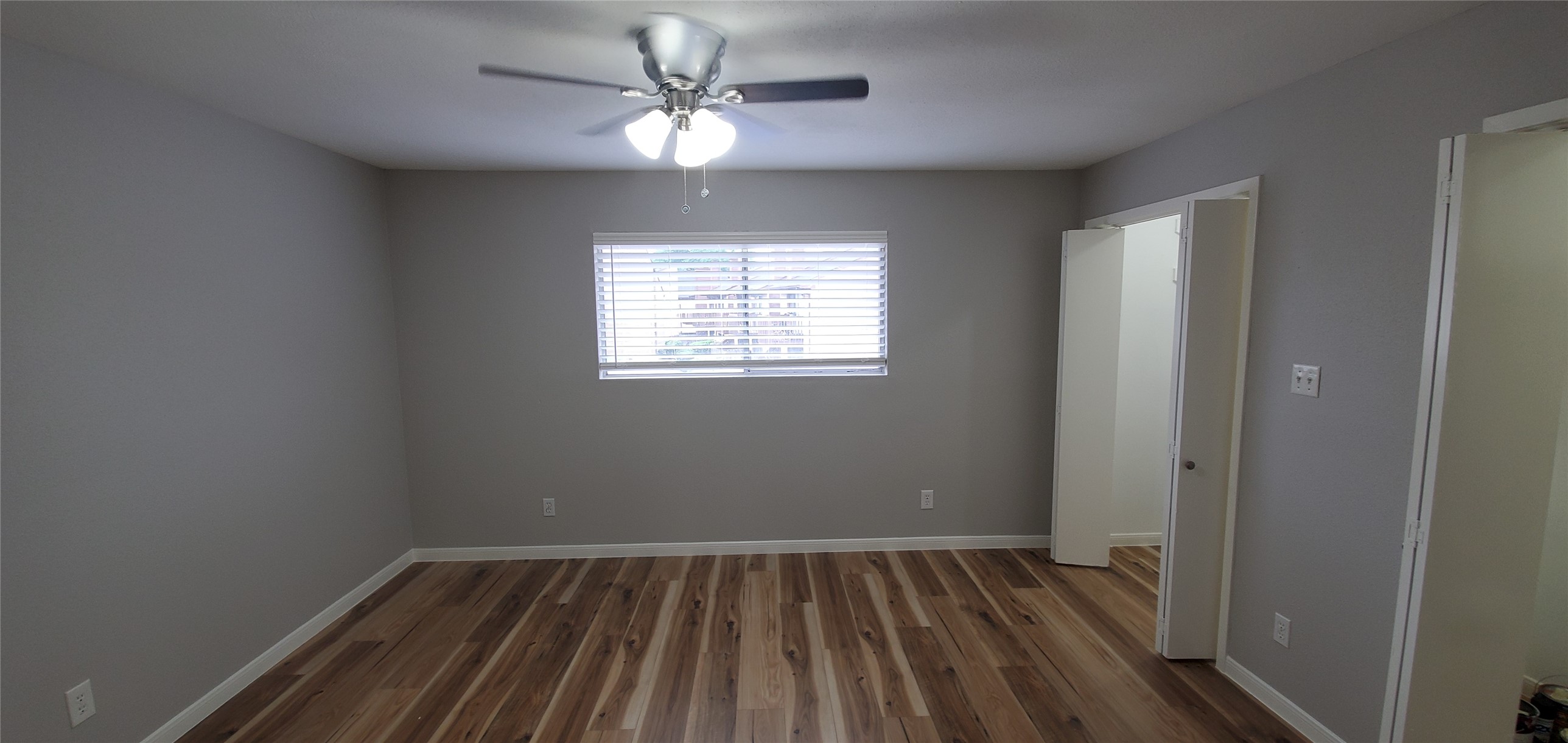 12955 Woodforest Boulevard 53 Property Photo 11