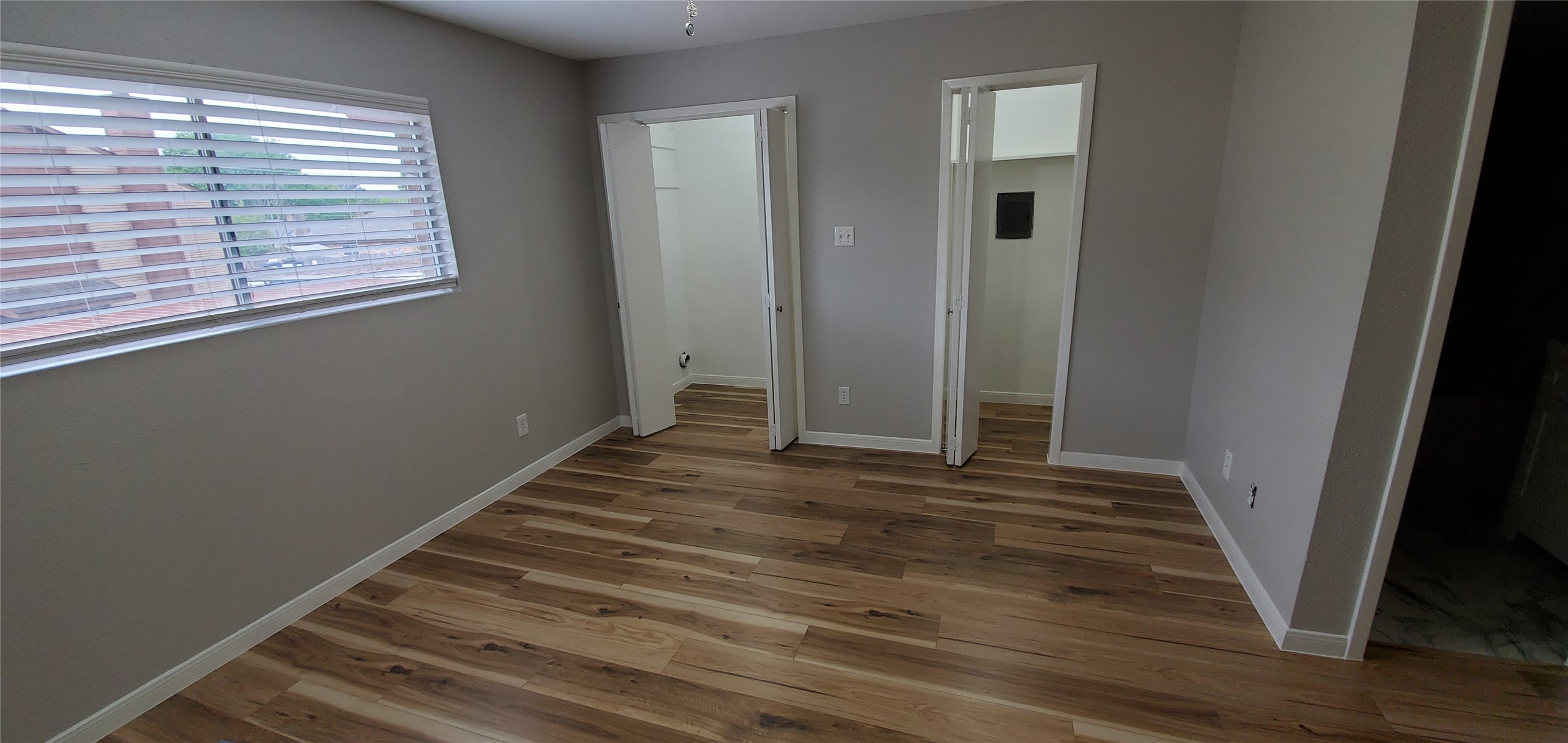 12955 Woodforest Boulevard 53 Property Photo 12