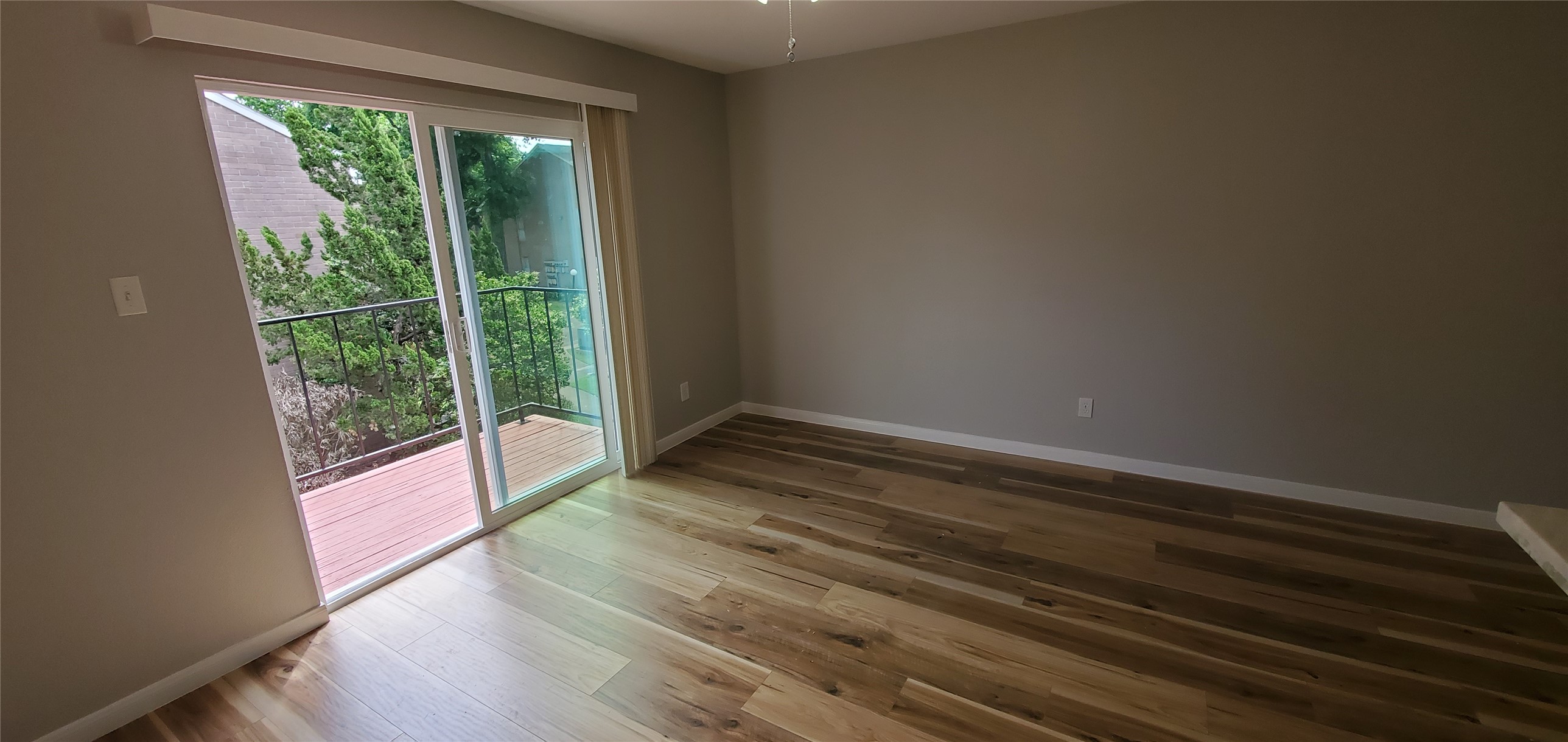 12955 Woodforest Boulevard 53 Property Photo 14