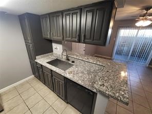 12955 Woodforest Boulevard 53 Property Photo 16