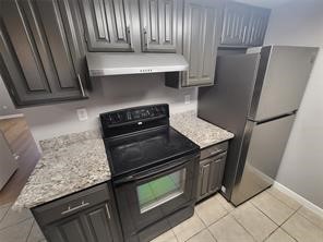 12955 Woodforest Boulevard 53 Property Photo 17