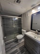12955 Woodforest Boulevard 53 Property Photo 18