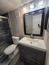 12955 Woodforest Boulevard 53 Property Photo 20