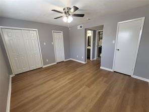 12955 Woodforest Boulevard 53 Property Photo 21