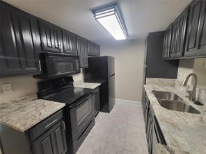 12955 Woodforest Boulevard 53 Property Photo 23