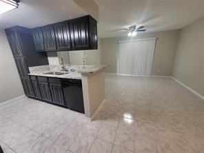 12955 Woodforest Boulevard 53 Property Photo 25