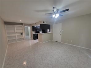 12955 Woodforest Boulevard 53 Property Photo 26