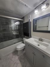 12955 Woodforest Boulevard 53 Property Photo 27