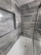 12955 Woodforest Boulevard 53 Property Photo 29
