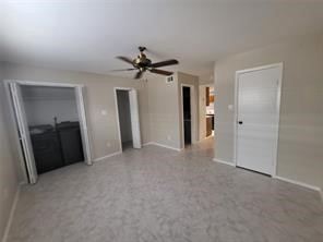 12955 Woodforest Boulevard 53 Property Photo 30