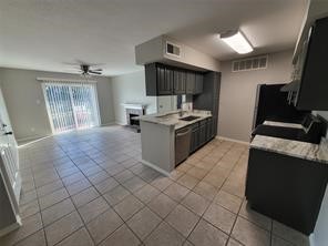 12955 Woodforest Boulevard 53 Property Photo 33