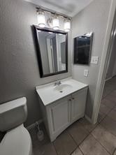 12955 Woodforest Boulevard 53 Property Photo 36