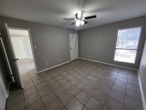 12955 Woodforest Boulevard 53 Property Photo 39