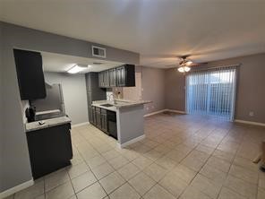 12955 Woodforest Boulevard 53 Property Photo 40
