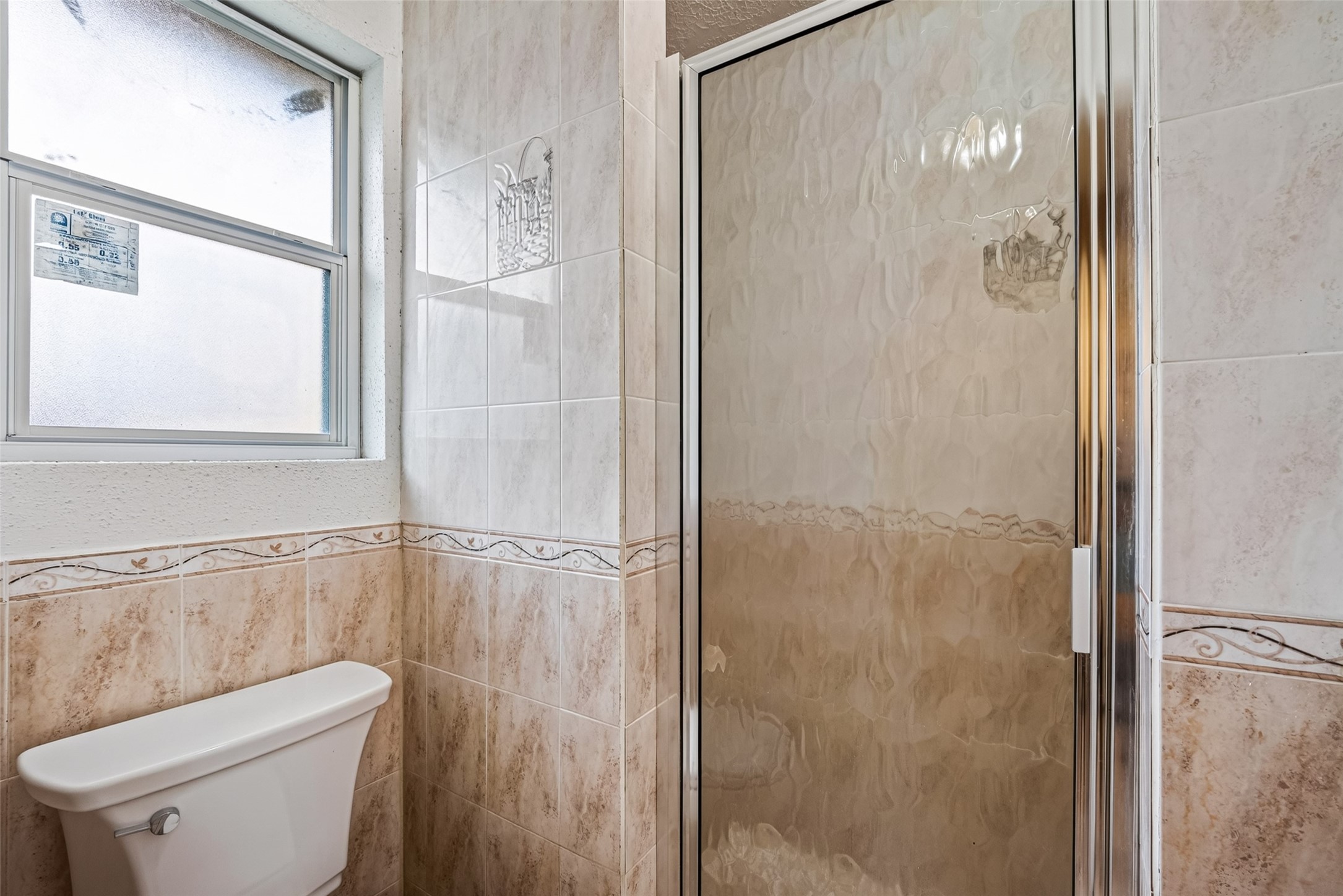 1379 Wrotham Lane Property Photo 19